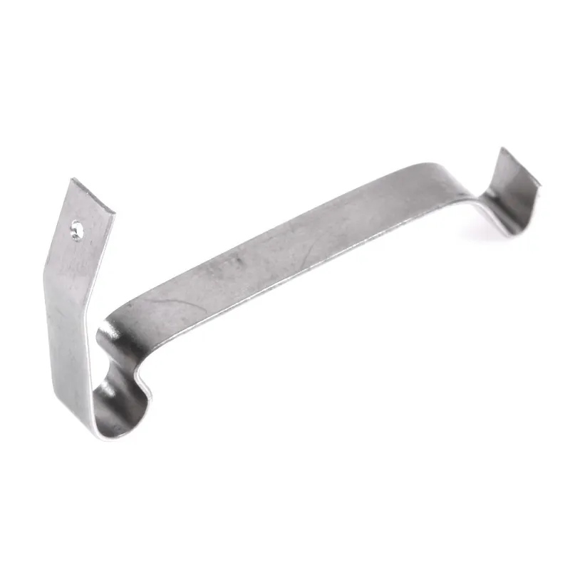 Ressort de connexion pour tronçonneuse Stihl 021, MS210, 023, MS230, 025, MS250 Vente Flash