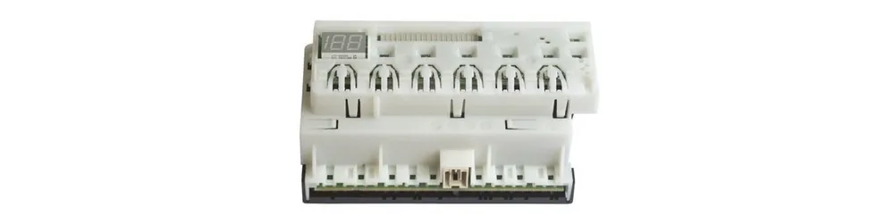 Meilleure Vente Programmateurs et modules pour lave vaisselle
