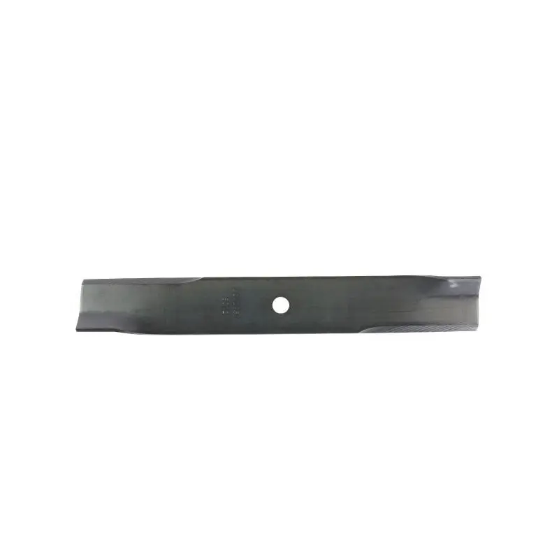 Lame Adaptable 44cm pour Tondeuse JOHN DEERE Satisfait Ou Remboursé