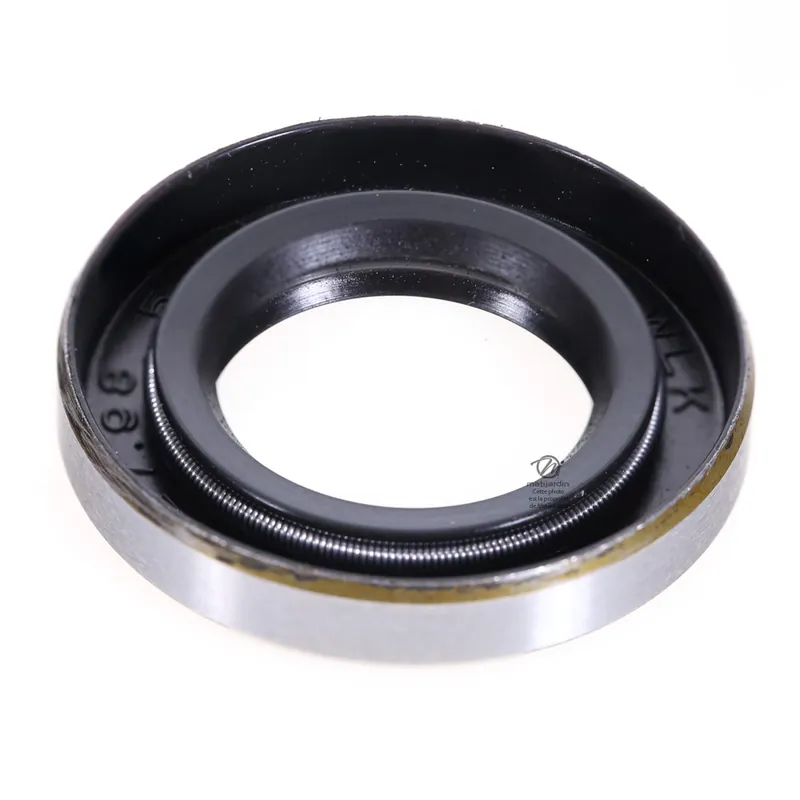 Haute Qualité Joint spi pour tronçonneuse Husqvarna 281, 288