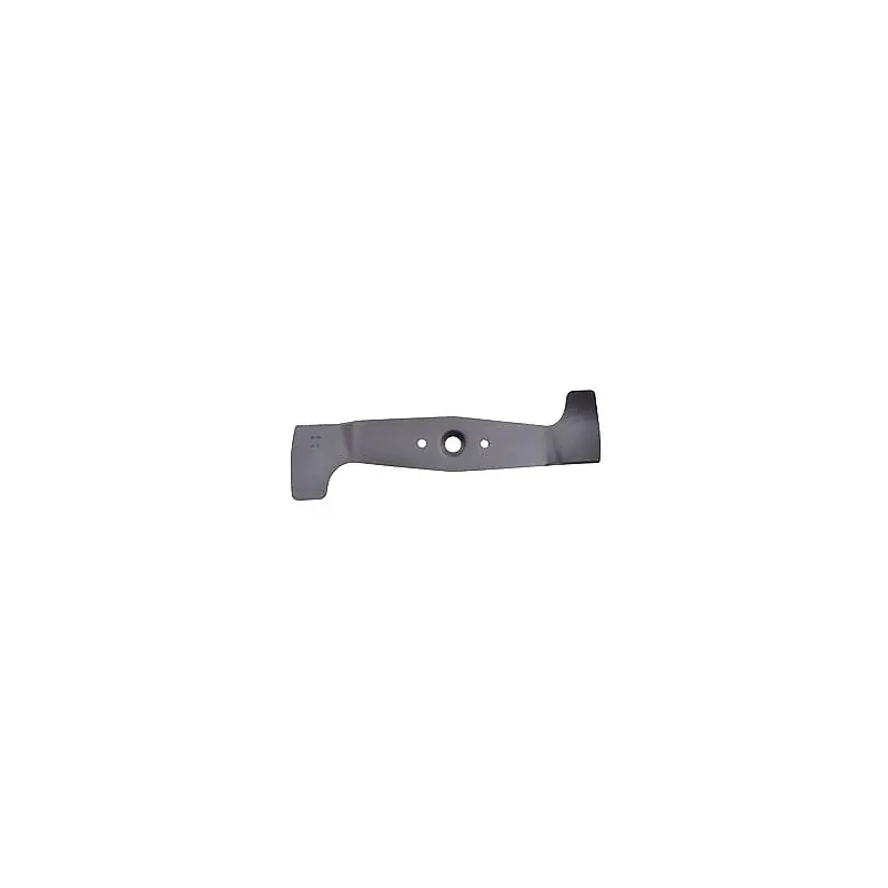 Nouveauté Lame Adaptable 46cm pour Tondeuse HONDA