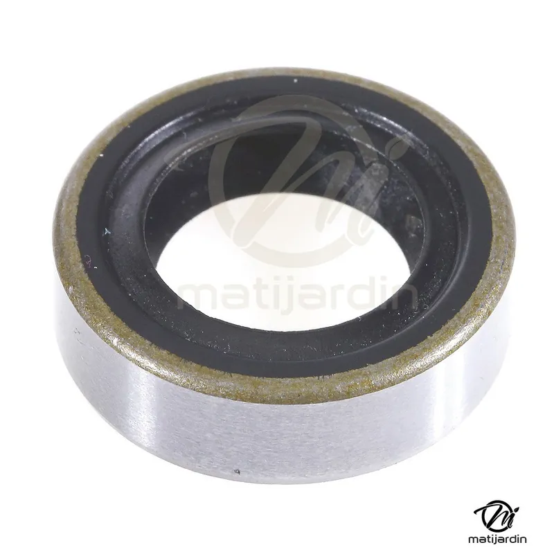 Achat Immédiat Joint spi pour tronçonneuse Stihl, Dolmar 040, 042, 048, 051, 075, 109, 110, 111, 112, 113