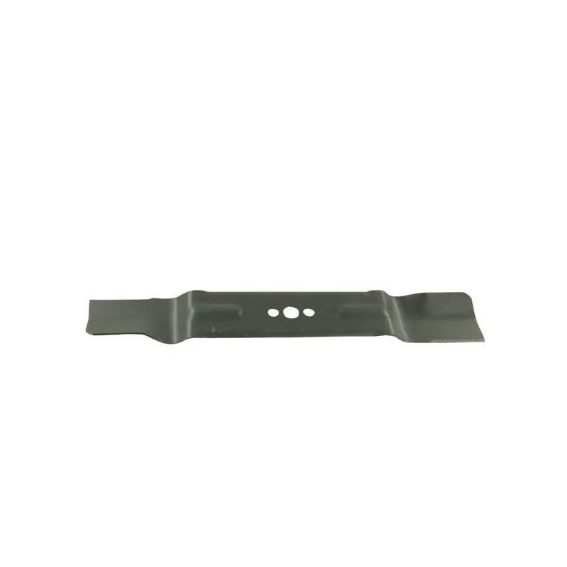 Lame Adaptable 46cm pour Tondeuse MEP Nouveauté