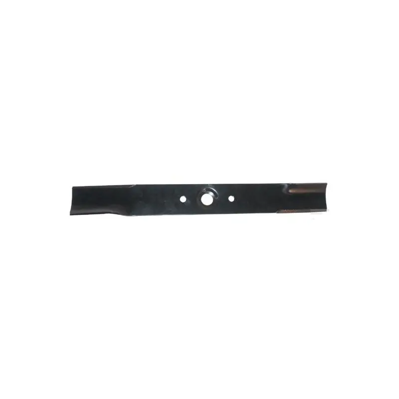 Commander Maintenant Lame Adaptable 47cm pour Tondeuse HONDA