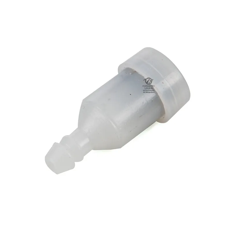 Filtre à air adaptable pour tronçonneuses chinoises Must-Have
