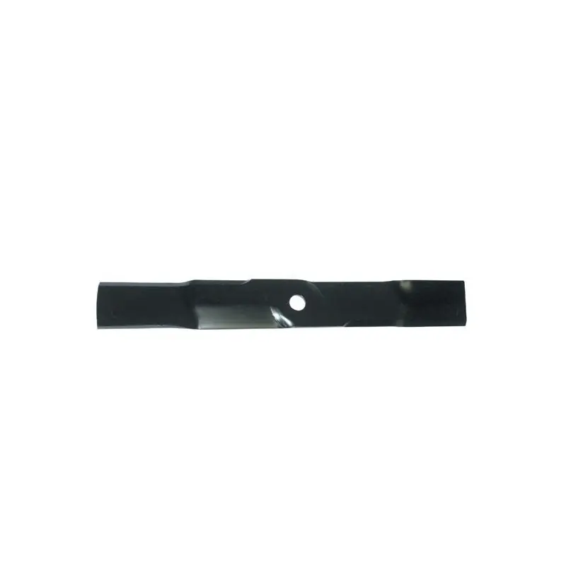 Must-Have Lame Adaptable 47cm pour Tondeuse JOHN DEERE