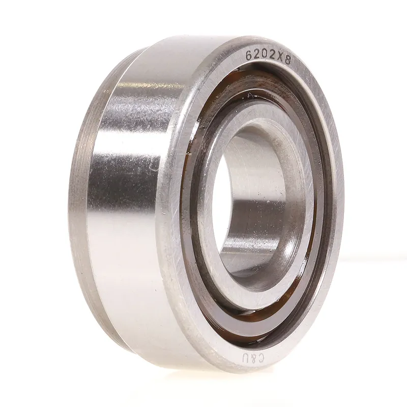 Roulements de vilebrequin pour tronçonneuse Stihl 046, MS460. N° origine 9523 003 4266 Authentique
