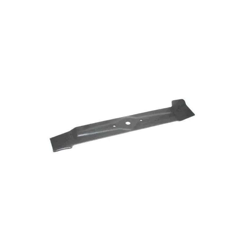 Lame Adaptable 52cm pour Tondeuse GRANJA Commander Vite