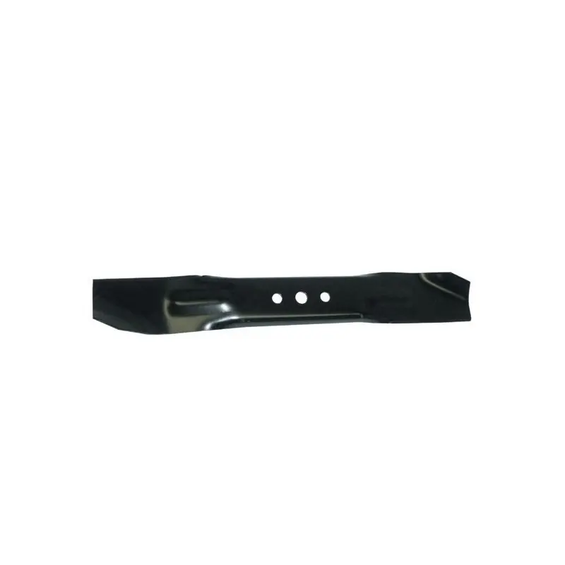 Marque Lame Adaptable 53cm pour Tondeuse JOHN DEERE