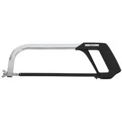 Monture de scie métaux 393G – HANGER – 150198 Haute Qualité