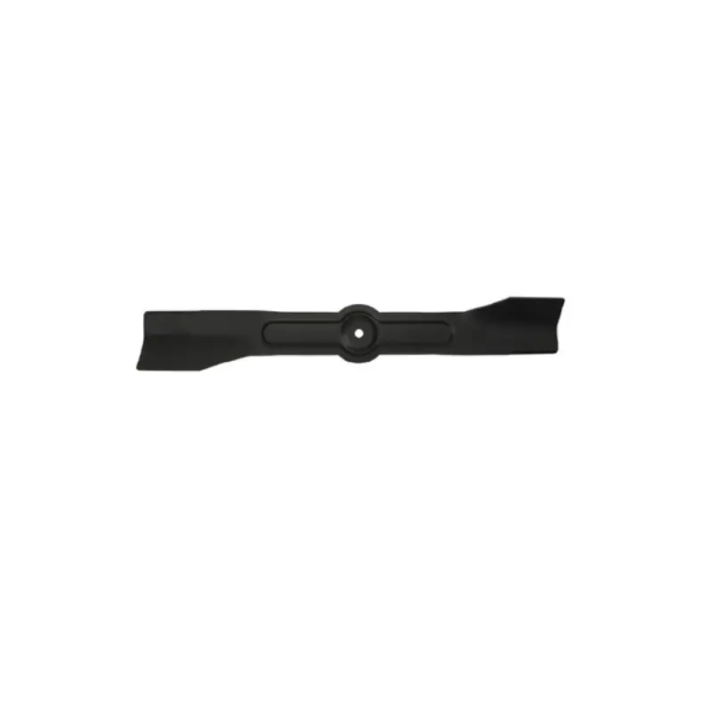 Commander Maintenant Lame Adaptable 55cm pour Tondeuse Autoportée NOMA