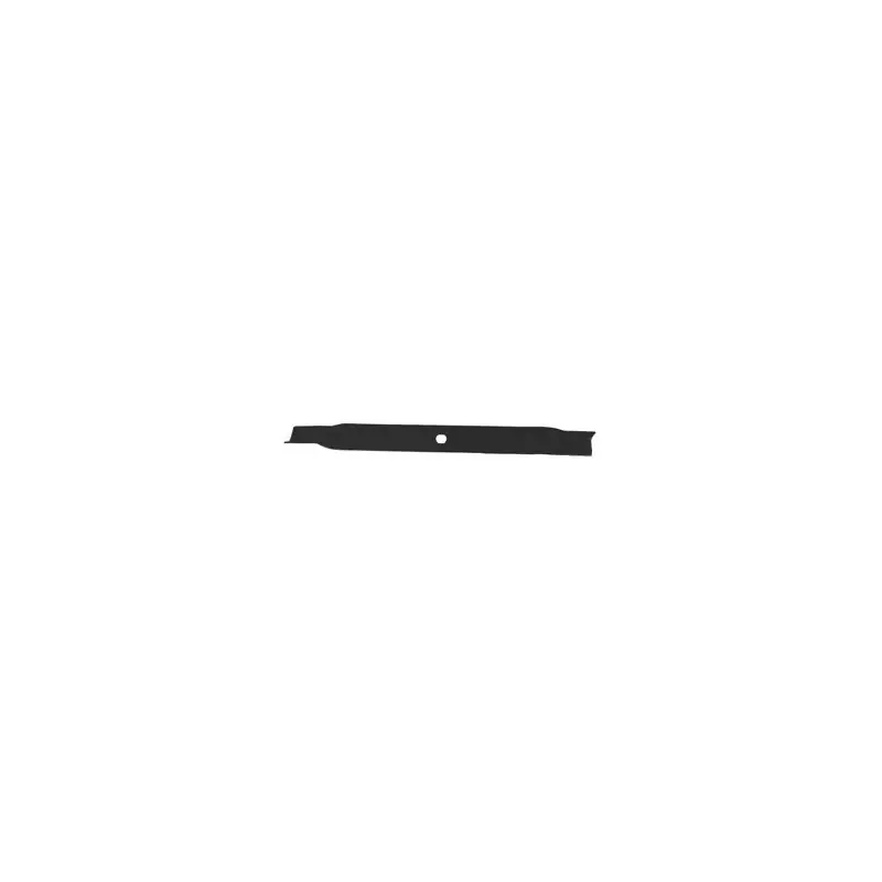 Lame Adaptable 76cm pour Tondeuse Autoportée MURRAY Must-Have