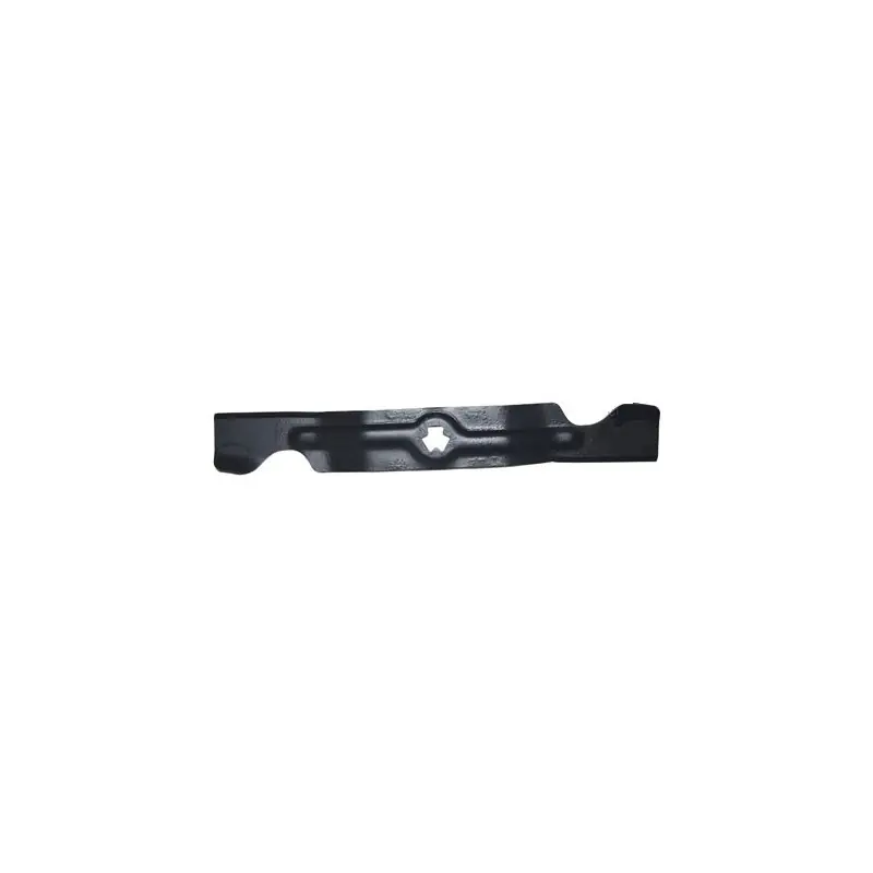 Lame Adaptable pour Tondeuse Autoportée Cub-Cadet – Massey Fergusson Usine Directe
