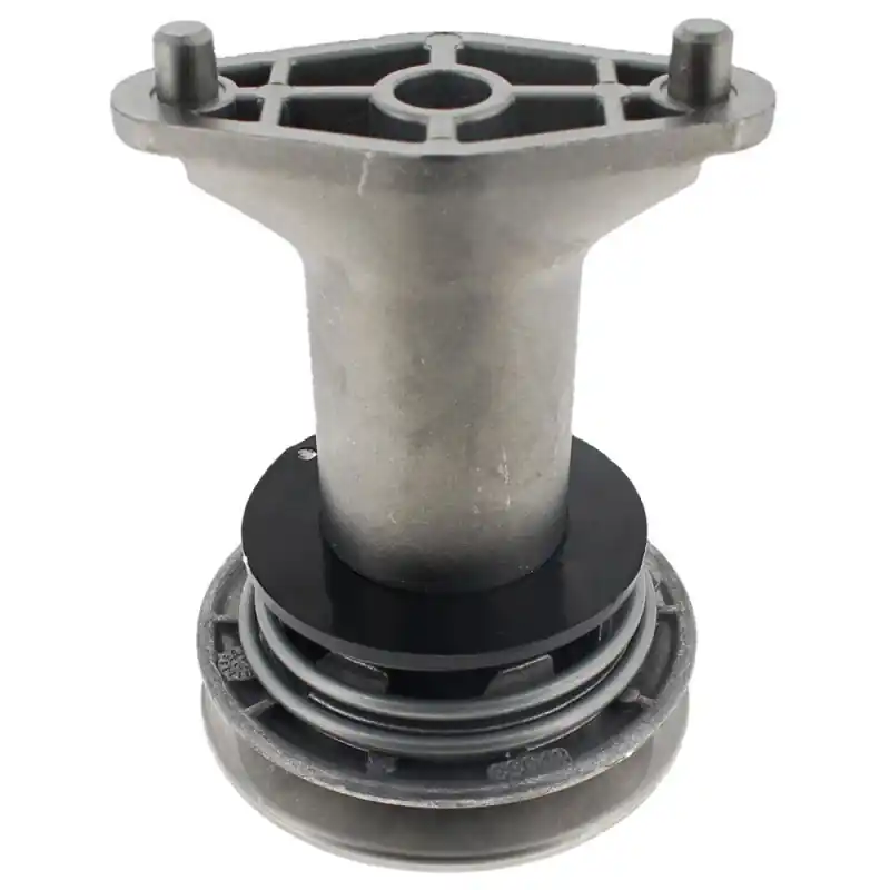 Kit de support de lame avec poulie pour Viking MB 6.1, MB 650, MB 655 Super Prix