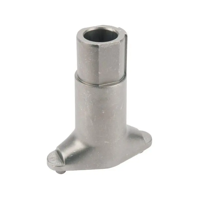 Support de lame Viking MB 650, MB 655 et MB 4.0 RV Promotion