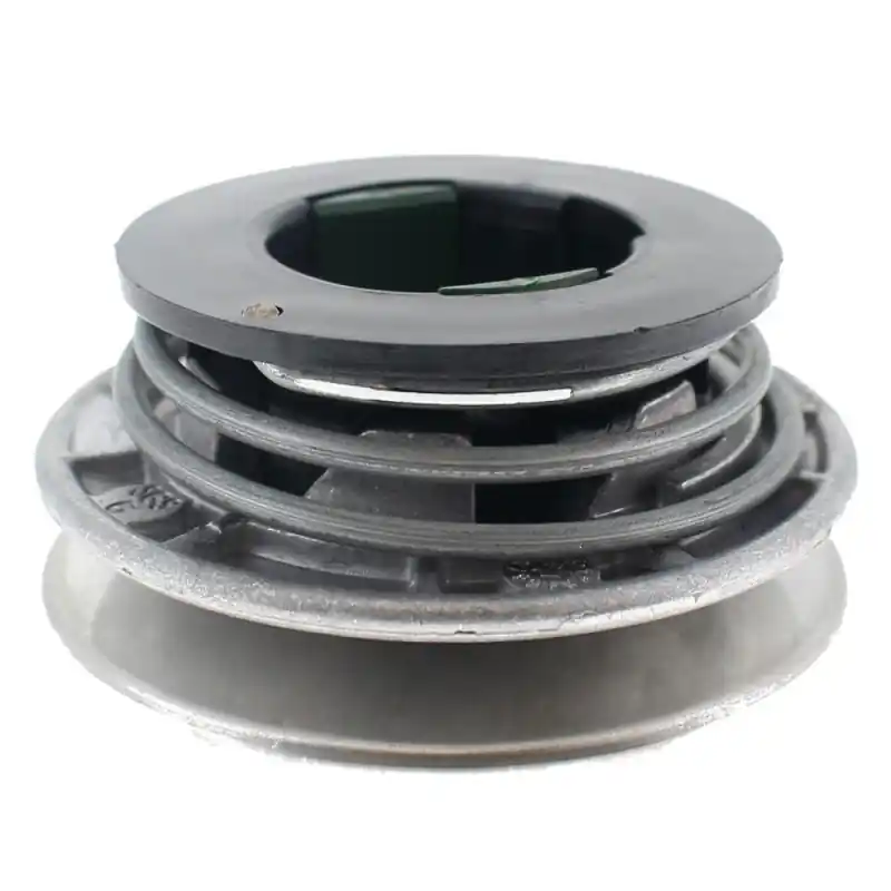 Offre Spéciale Poulie moyeu lame Viking MB 545.0, MB 545.1, MB 650.3, MB 655.3