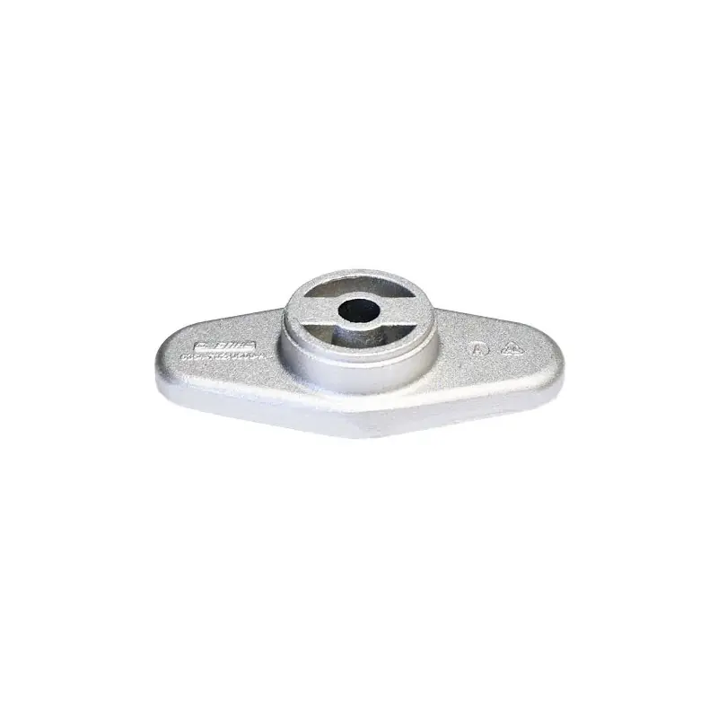 Quantité Limitée Support lame tondeuse Viking MB 650.3 VS, MB 655.3 VS, MB 655.3 YS