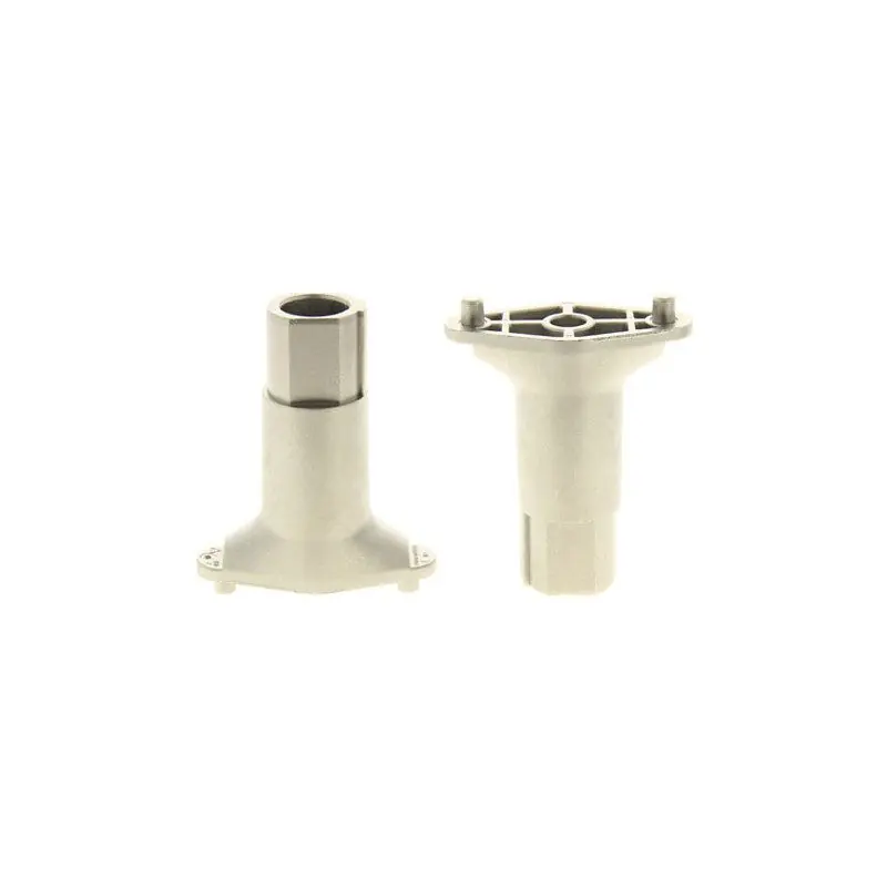 Support lame tondeuse Viking MB 545.0, MB 545.1, MB 650.3, ME 545 Dernière Chance