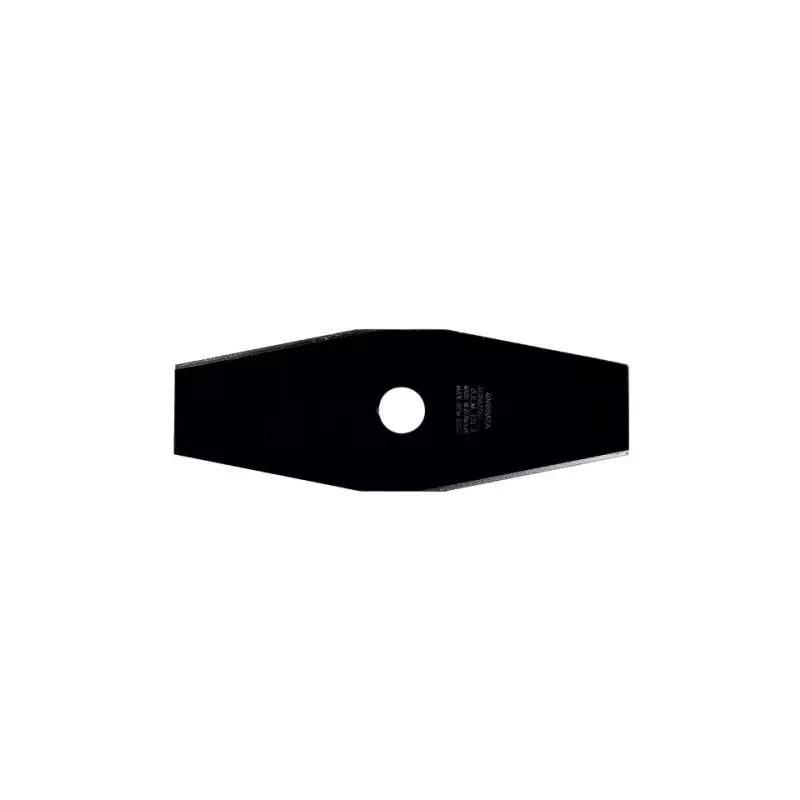Marque Lame métal Alésage 25,4mm D. 305mm