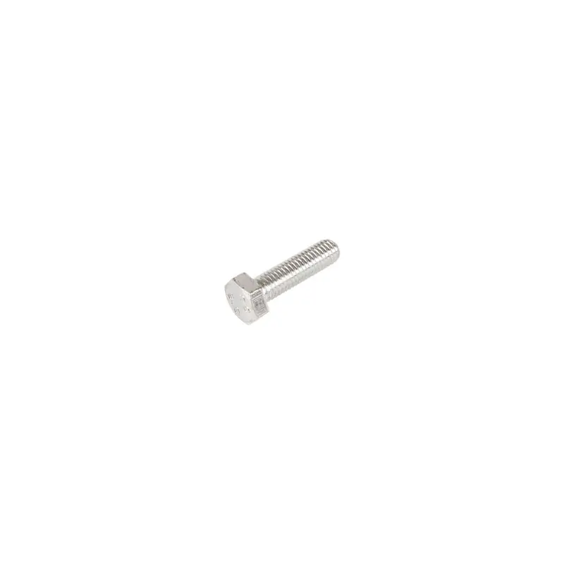 Meilleure Vente Vis de lame de coupe Gardena PowerMax Li 40/41