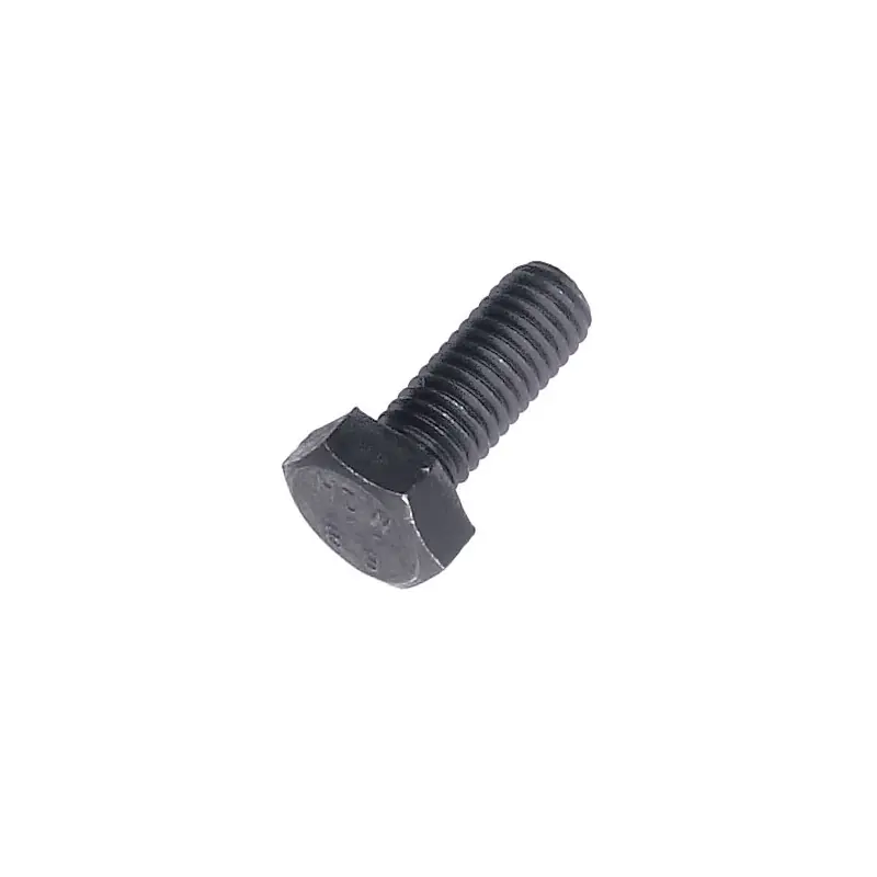 Petit Prix Vis lame Gardena PowerMax Li 40/32 – 1200/32 – 1400/34