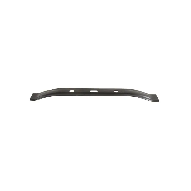 Meilleure Vente LAME ROBOT TONDEUSE VIKING adaptable (origine 6309-702-0101)