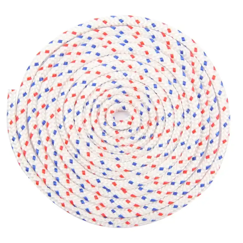 Certifié Corde de lanceur nylon Ø 3 mm x 2 m pour Stihl MS241