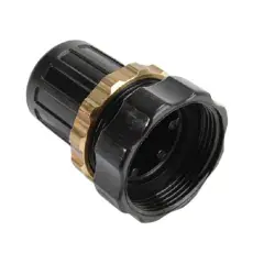 Bouton de régulation de pression – SAM OUTILLAGE – 3154-11 Dernier Modèle