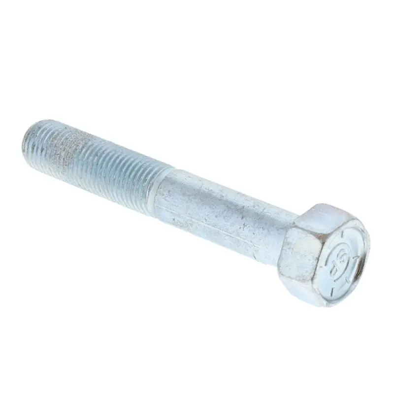 Meilleure Vente Vis de lame Mc Culloch M53-150 AP, Jonsered L4621, LM 2253 CMDA 4×4