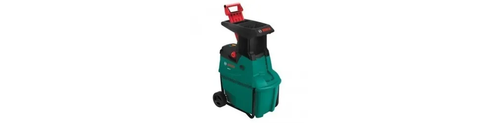 Pièces détachées broyeur de jardin – SAV PEM Meilleur Prix