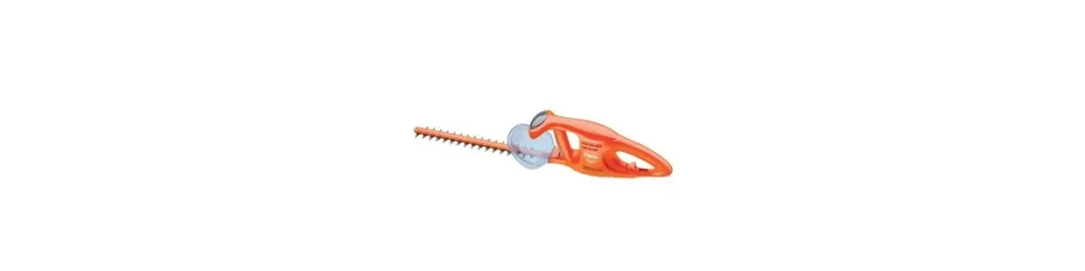 Top Vente Taille Haies électrique – SAV PEM