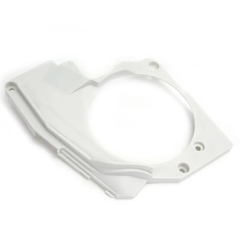 Carter frein de chaîne pour tronçonneuse Stihl 066 MS660 Produit De Marque