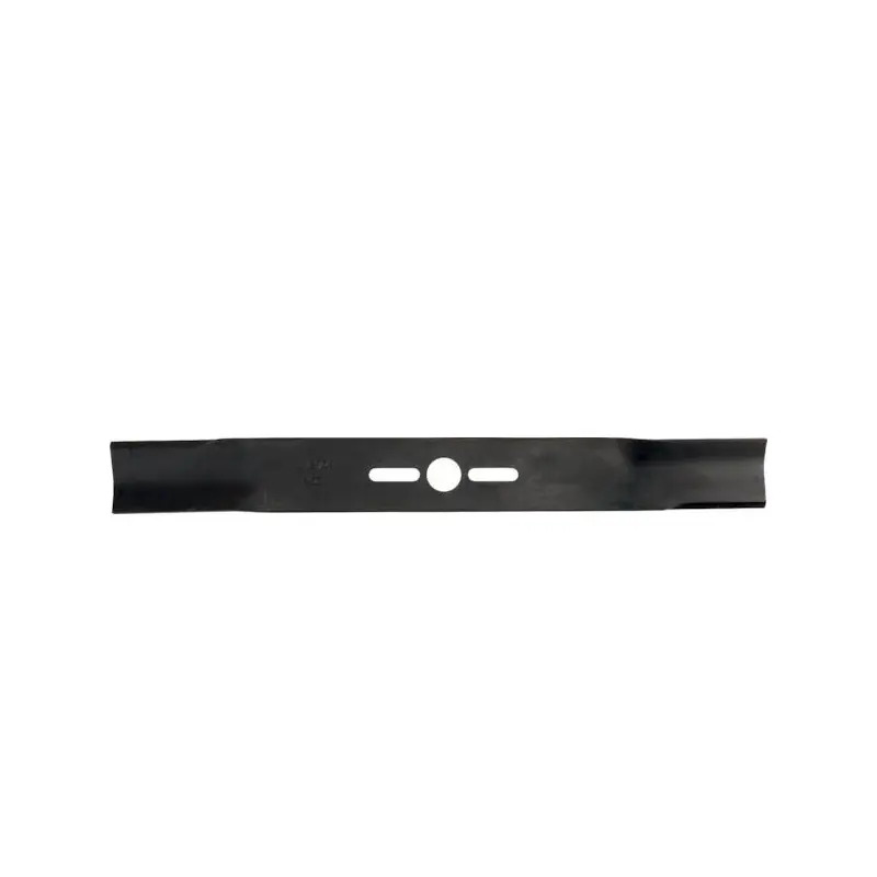 Commande En Gros Lame Universelle Droite 53cm pour Tondeuse