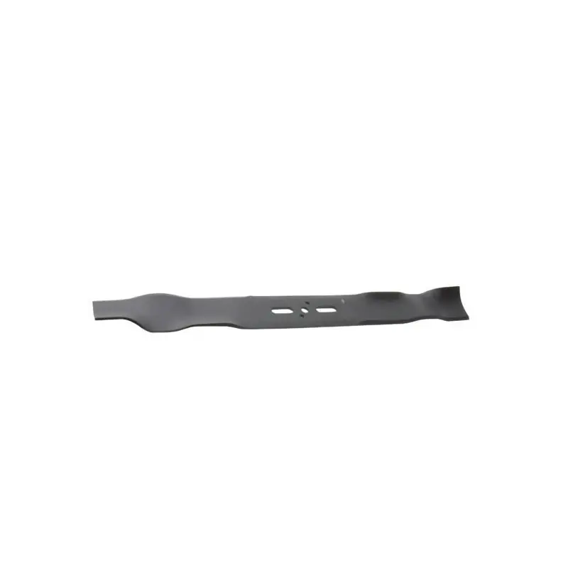 Lame Universelle Plate 53cm pour Tondeuse à Gazon Prix Cassé