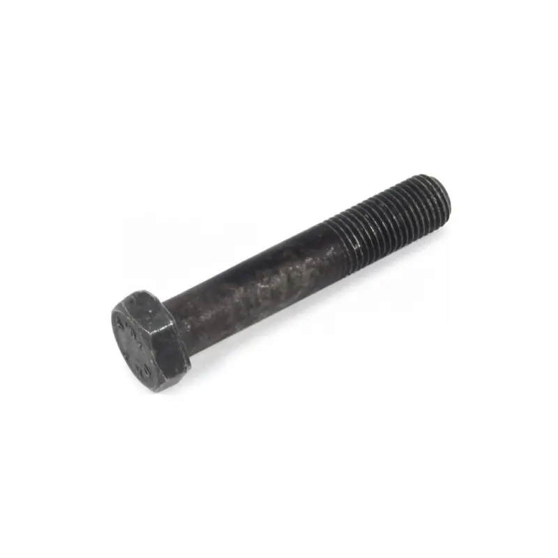 Vis de lame tondeuse Viking MB 3 R Prix Choc