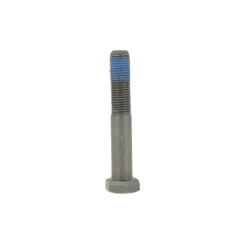 Vis lame tondeuse Viking MB 140, MB 160 et MB 455 BC Promotion Saisonnière