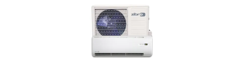 Prix Réduit Cassette clim pour climatiseur DeLonghi