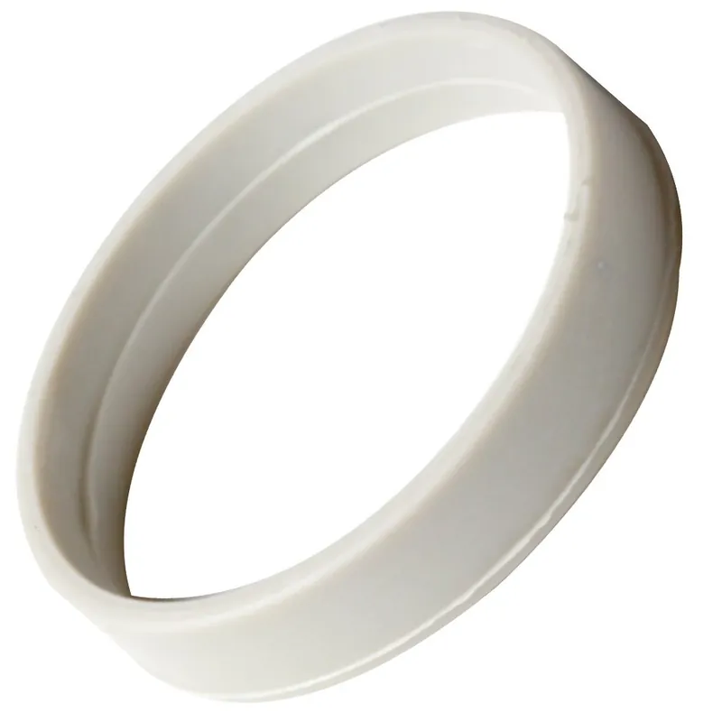 Collier pipe d‘admission pour tronçonneuse Stihl 018 MS180 Nouvel Arrivage