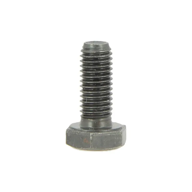 Prix Promo Vis lame tondeuse Viking MB 555, MB 655.1 / 2, MB 750.1 / 2, MB 755