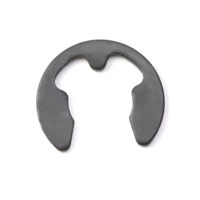 Circlip pour tronçonneuse Stihl 066 MS660 Offre Exclusive