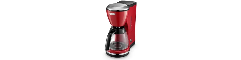 Expédié Aujourd&rsquo;hui Accessoires cafetieres