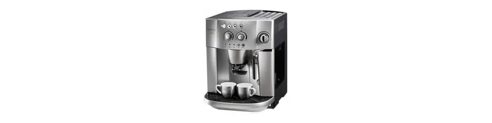 Accessoires Expresso Prix Cassé