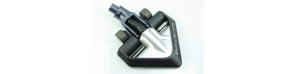 Brosses aspirateur Rowenta tous modèles Promotion Saisonnière