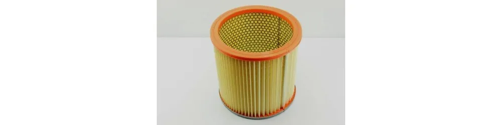 Filtre aspirateur Rowenta tous modèles Meilleur Choix