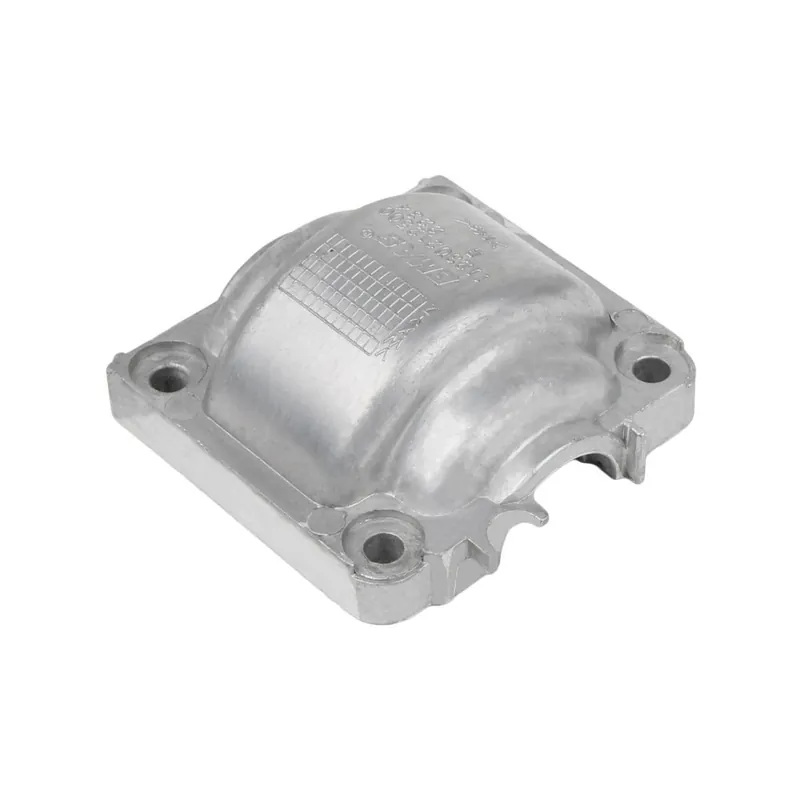 Top Vente Carter inférieur vilebrequin pour tronçonneuse Stihl 025 MS250
