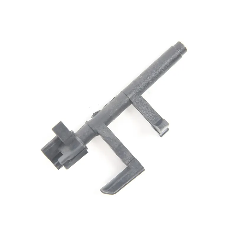 Commander Vite Arbre commande gaz pour tronçonneuse Stihl 025 MS250