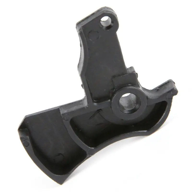 Gâchette accélérateur pour tronçonneuse Stihl MS341 MS361 Nouvel Arrivage