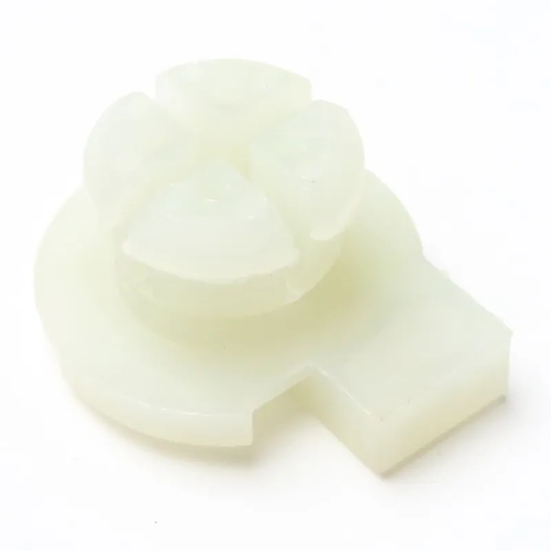 Bouchon silent bloc pour tronçonneuse Stihl 024 024AV MS240 MS240 Super Pas Cher