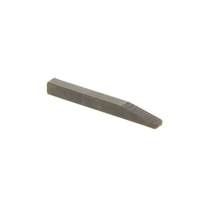 Clavette arbre moteur tondeuse RPC (Daye Gardening) Quantité Limitée