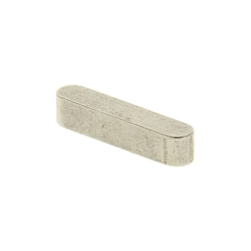 Prix Promo Clavette support de lame tondeuse electrique ou batterie GGP